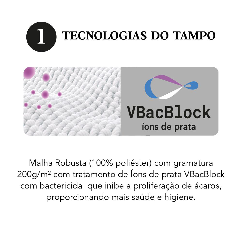 1-vbackblock_1.webp