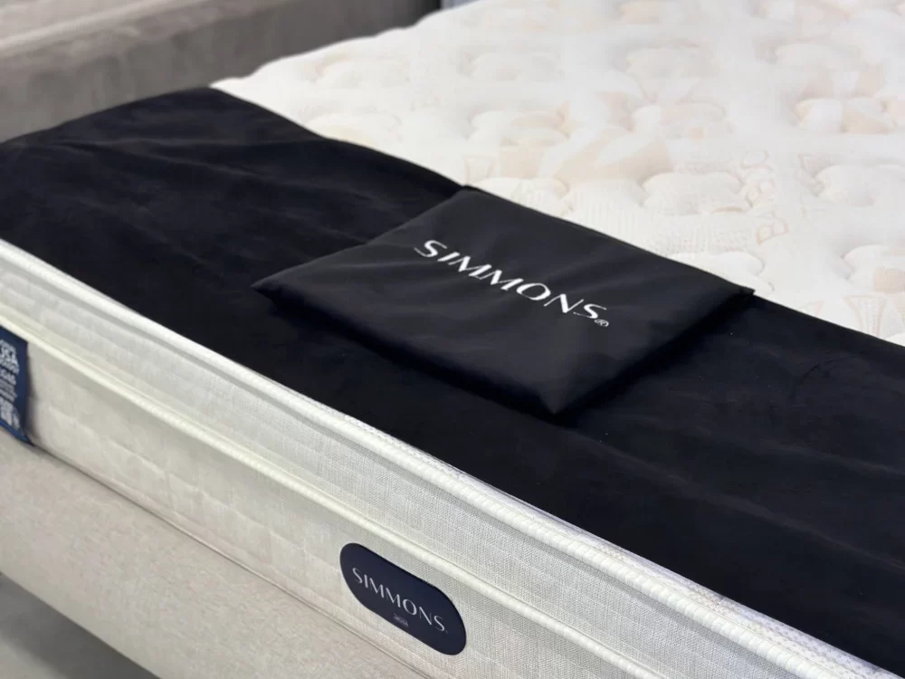IMG_0917